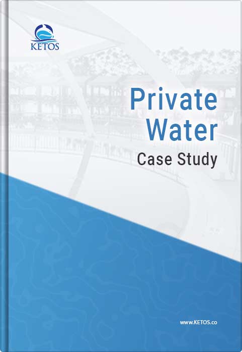 private water case study