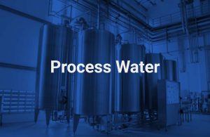 Processwater 2