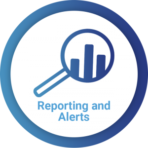 Reporting And Alerts