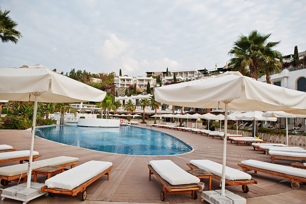 turkey bodrum 2025 02 12 01 23 43 utc 1