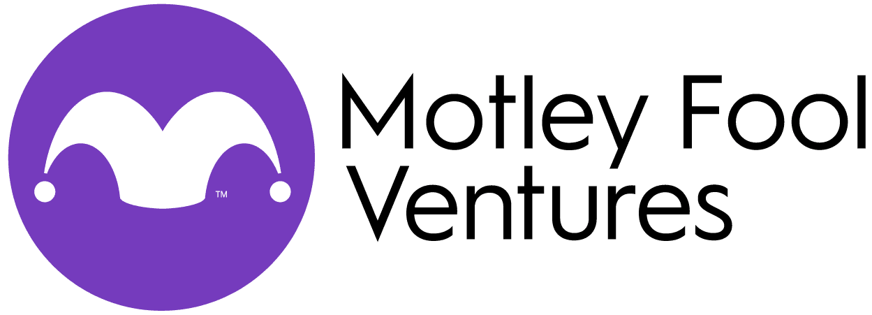 Motley Fool Ventures Investor