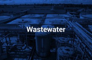 Wastewater 3